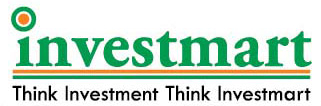 Investmart